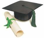 scholarship
              logo