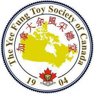 YFT Society of Canada