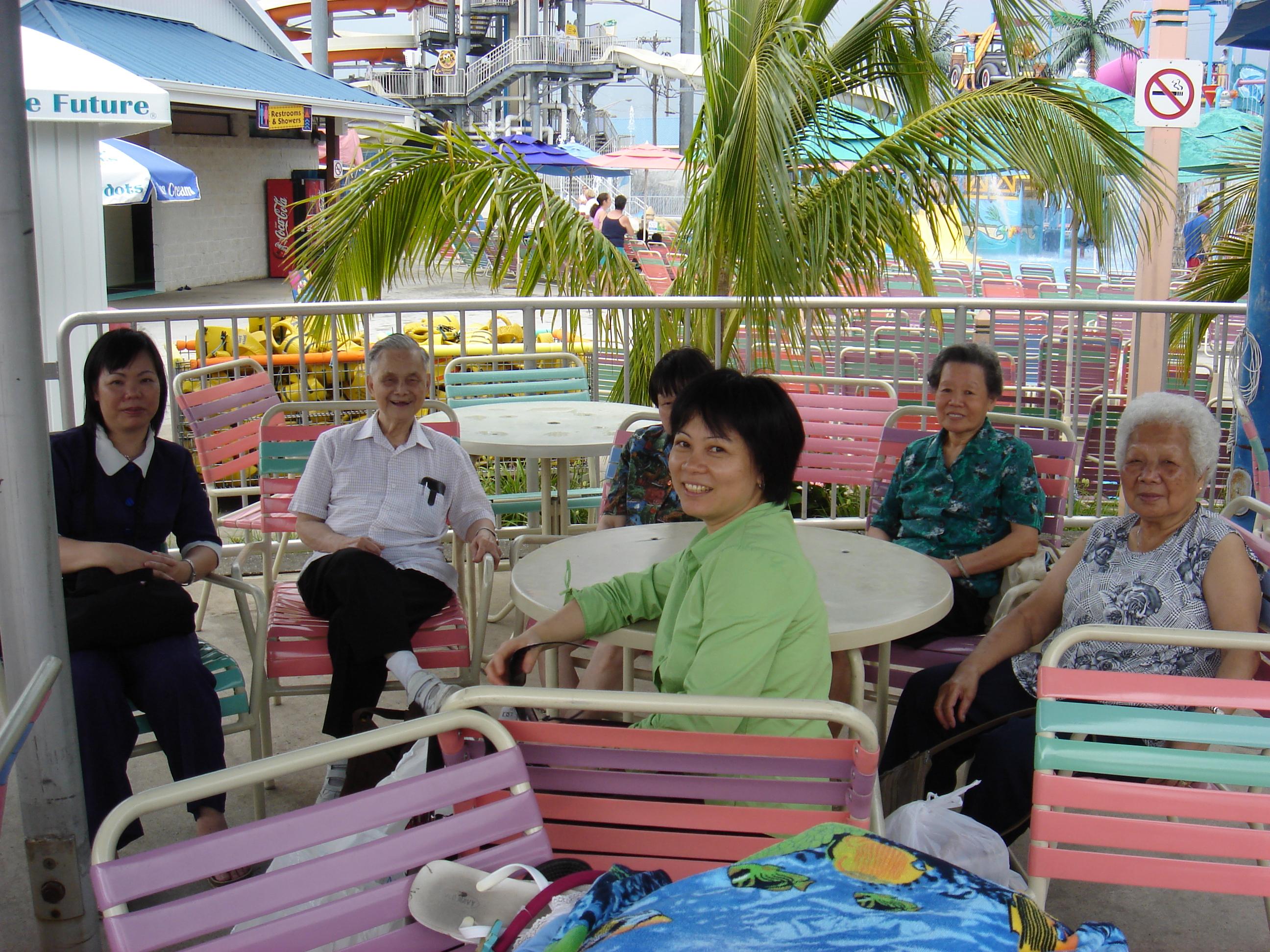 nyPicnic2006