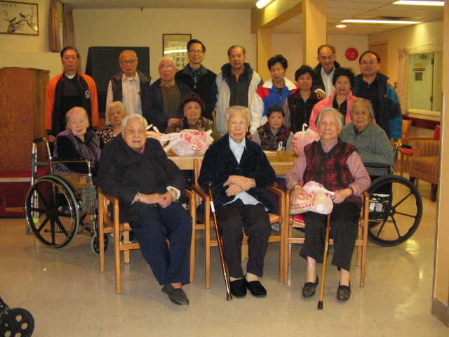 image of seniors
                at Cathay Villa