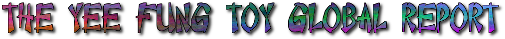 The-Yee-Fung-Toy-Global-Report-En